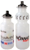 Everything Environmental Launches Biodegradable Bottles Everything Environmental Launches Biodegradable Bottles